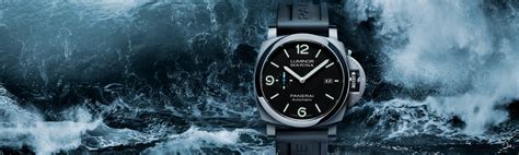 dial panerai|cheapest panerai watch.